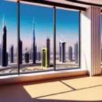 Property Loan in the UAE: Guide for 2024
