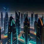 Let's understand How RERA Secures the Payment System for Real Estate or Property Market in UAE