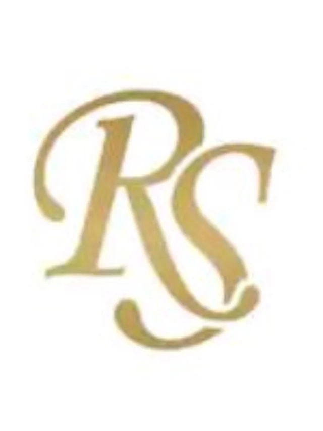 Accounting Logo RS