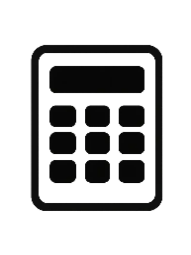 Accounting Learn & upgrade