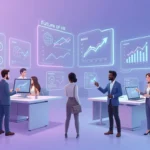 The Future of HR Trends and Predictions