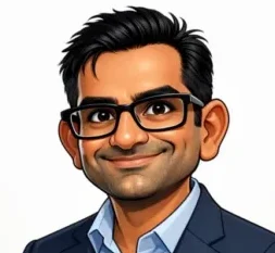 Cropped Cropped Rohitashvasinghvi Logo 1