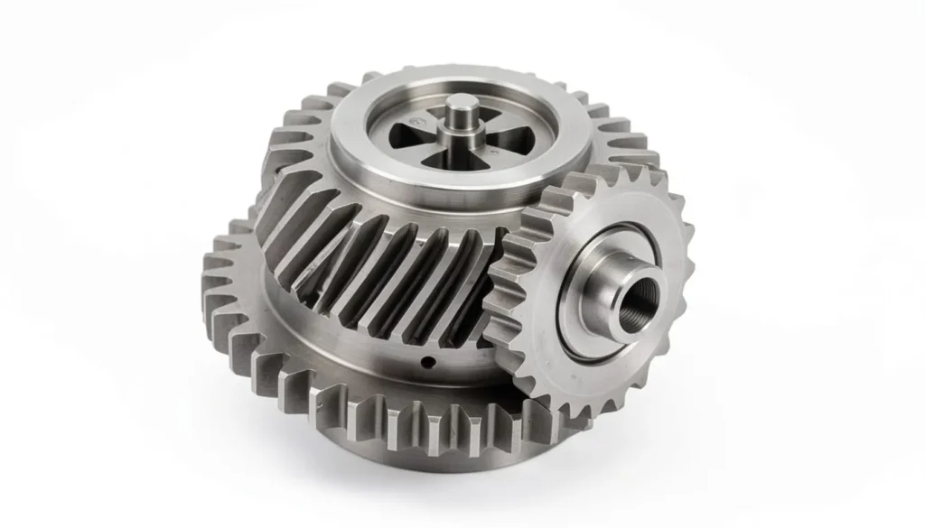 How To Determine Product Costing For Manufacturing Company