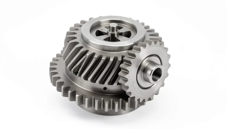 How To Determine Product Costing For Manufacturing Company