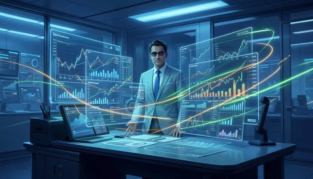 How Are You Using Ai To Level Up Your Accounting Or Finance Role1