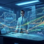 How Are You Using Ai To Level Up Your Accounting Or Finance Role1