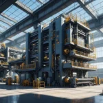 Accounting For Manufacturing Companies The Ultimate 2026 Guide For Modern Manufacturers